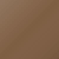 Peinture de retouche Isuzu Universal (1985-1985) – LT TOPAZ (Code 2193)