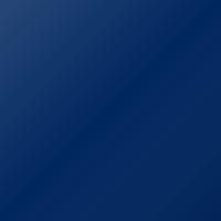 Isuzu Universal (1994-Present) Vernice per ritocco - ATLANTIS BLUE (28U)