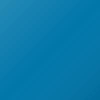 Peinture de retouche Isuzu Universal (1984-1986) – MARINE BLUE (Code 4040)