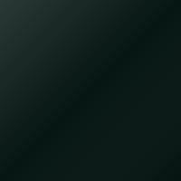 Isuzu Universal (2003-2004) Ausbesserungslack – MEDIUM GREEN (Farbcode 47)