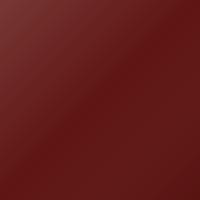Isuzu Rodeo (2007-2012) Ausbesserungslack – TORNADO RED (Farbcode 504)