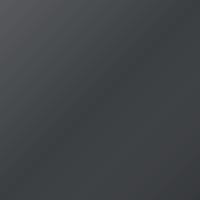 Isuzu D-max (2008-2012) Ausbesserungslack – ROYAL GRAY (Farbcode 505)