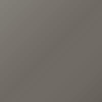Isuzu Universal (2007-2012) Ausbesserungslack – DUNE GRAY (Farbcode 506)