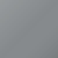 Isuzu Universal (2019-2020) Ausbesserungslack – TITANIUM SILVER (Farbcode 529)
