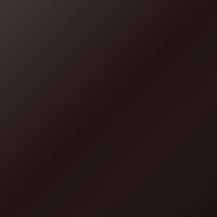 Isuzu Universal (2016-2016) Ausbesserungslack – ORCHARD BROWN (Farbcode 555)
