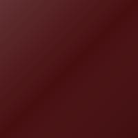 Isuzu Universal (2017-2017) Ausbesserungslack – RUBY RED (Farbcode 558)