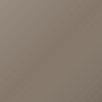 Pintura de retoque Isuzu Universal (2006-2009) – BEIGE (Código 588)