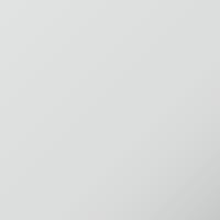 Peinture de retouche Isuzu Universal (2001-2004) – NORTH WHITE (Code 601)