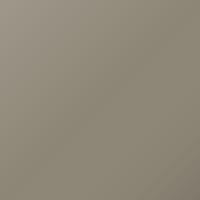 Isuzu Universal (2001-2004) Touch Up Paint - HONEY SILVER-PM (Code 603)