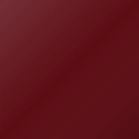Isuzu Universal (2001-2004) Touch Up Paint - BRILLIANT RED-PM (Code 605)