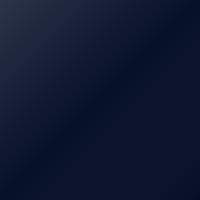 Isuzu Universal (2001-2004) Touch Up Paint - BRONZE BLUE-PM (Code 607)