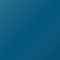 Peinture de retouche Isuzu Universal (2000-2004) – CAPE BLUE (Code 612)