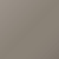 Peinture de retouche Isuzu Universal (2001-2004) – SATIN GOLD (Code 613)