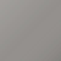 Isuzu Universal (2001-2004) Touch Up Paint - LIGHT SILVER-IPC (Code 618)