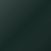 Peinture de retouche Isuzu Universal (2001-2004) – CYPRESS GREEN (Code 622)