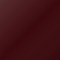 Isuzu Universal (2001-2004) Touch Up Paint - CHIANTI RED-IPC (Code 623)