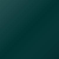 Peinture de retouche Isuzu Universal (2001-2004) – SPRUCE GREEN-IPC (Code 624)
