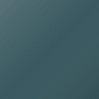 Peinture de retouche Isuzu Universal (2002-2004) – FJORD BLUE (Code 627)
