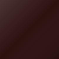 Isuzu Universal (2003-2004) Touch Up Paint - FOXFIRE RED (Code 658)