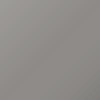 Isuzu Universal (2003-2003) Touch Up Paint - ARCTIC SILVER (Code 672)