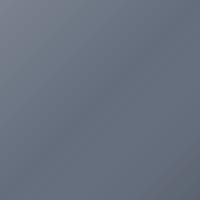 Isuzu Universal (2003-2003) Touch Up Paint - MISTY QUARTZ (Code 673)