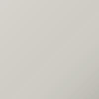 Isuzu Universal (2004-2004) Touch Up Paint - FROST WHITE (Code 677)