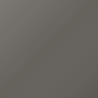 Isuzu Universal (2005-2005) Touch Up Paint - LT. PEWTER (Code 684)