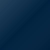Isuzu Universal (2004-2004) Ausbesserungslack – DARK BLUE (Farbcode 695)