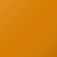 Peinture de retouche Isuzu Universal (1990-1997) – GOLDEN YELLOW (Code 703)