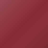 Peinture de retouche Isuzu Universal (1990-1992) – BERRY ROSE (Code 705)