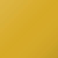 Peinture de retouche Isuzu Universal (1990-1996) – CITRON (Code 706)