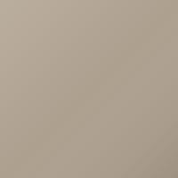 Peinture de retouche Isuzu Universal (1990-1995) – SAND BEIGE (Code 707)