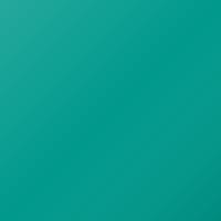 Peinture de retouche Isuzu Universal (1990-1992) – BONITA GREEN (Code 708)