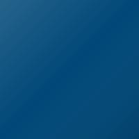 Peinture de retouche Isuzu Universal (1993-1998) – ELECTRIC BLUE (Code 709)
