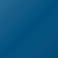 Peinture de retouche Isuzu Universal (1996-1998) – BLUE GITANE (Code 709)