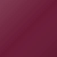 Peinture de retouche Isuzu Universal (1993-1993) – MAGENTA (Code 710)