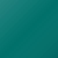 Peinture de retouche Isuzu Universal (1993-1993) – POLYNESIAN GREEN (Code 711)