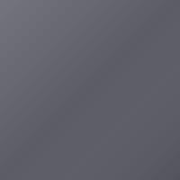 Peinture de retouche Isuzu Universal (1990-1990) – SLATE VIOLET (Code 713)
