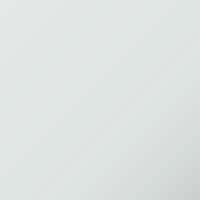 Peinture de retouche Isuzu Universal (1990-1990) – NORTH WHITE (Code 713)