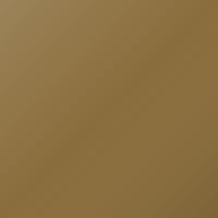 Peinture de retouche Isuzu Universal (1990-1990) – CLASSY BRASS (Code 714)