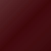Peinture de retouche Isuzu Universal (1990-1995) – GARNET RED (Code 715)
