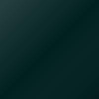 Peinture de retouche Isuzu Universal (1995-1998) – DARK EMERALD (Code 715)
