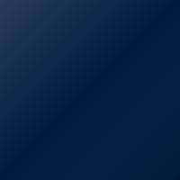 Peinture de retouche Isuzu Universal (1990-1992) – LIBERY BLUE (Code 717)