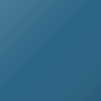Peinture de retouche Isuzu Universal (1992-1996) – ASTRA BLUE (Code 718)