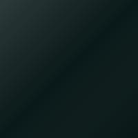 Peinture de retouche Isuzu Universal (1990-1991) – JASPER GREEN (Code 719)