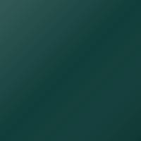 Peinture de retouche Isuzu Universal (1996-1998) – ARCADIA GREEN (Code 719)