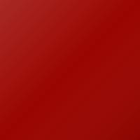 Peinture de retouche Isuzu Universal (1992-1994) – TORCH RED (Code 721)