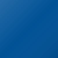 Peinture de retouche Isuzu Universal (1998-2004) – MARINE BLUE (Code 722)