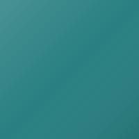 Peinture de retouche Isuzu Universal (1997-1999) – TRITON BLUE (Code 725)
