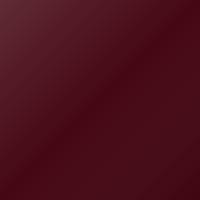 Peinture de retouche Isuzu Universal (1993-1998) – RASPBERRY (Code 727)